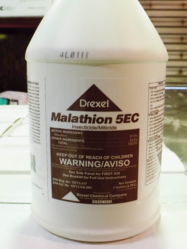 Malathion